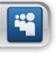 MySpace